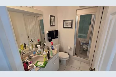 521 Pinellas Bayway S #206, Tierra Verde, FL 33715 - Photo 19