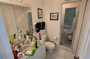 521 Pinellas Bayway S, Tierra Verde, FL 33715 - Photo 19