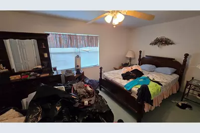 521 Pinellas Bayway S #206, Tierra Verde, FL 33715 - Photo 39