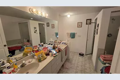 521 Pinellas Bayway S #206, Tierra Verde, FL 33715 - Photo 31