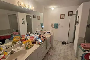 521 Pinellas Bayway S, Tierra Verde, FL 33715 - Photo 31