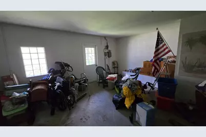 521 Pinellas Bayway S #206, Tierra Verde, FL 33715 - Photo 9