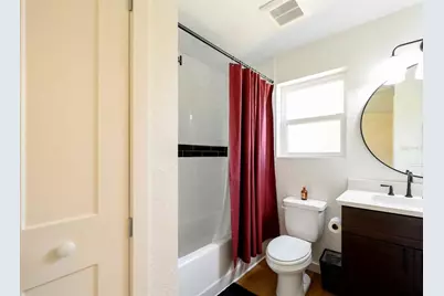 2324 1/2 Burlington Ave N N, Saint Petersburg, FL 33713 - Photo 9