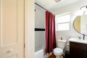 2324 1/2 Burlington Ave N N, Saint Petersburg, FL 33713 - Photo 9