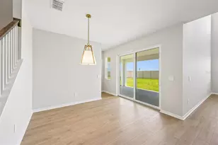 9927 Hidden Hammock Loop, Parrish, FL 34219 - Photo 9
