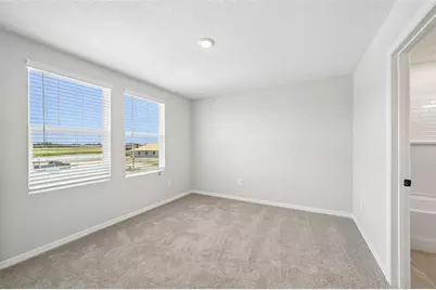 9927 Hidden Hammock Loop, Parrish, FL 34219 - Photo 17