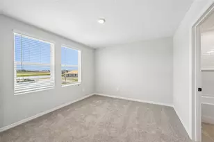 9927 Hidden Hammock Loop, Parrish, FL 34219 - Photo 17