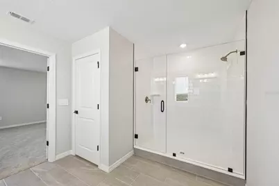 9927 Hidden Hammock Loop, Parrish, FL 34219 - Photo 21