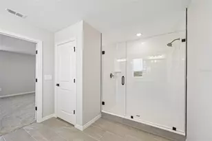 9927 Hidden Hammock Loop, Parrish, FL 34219 - Photo 21