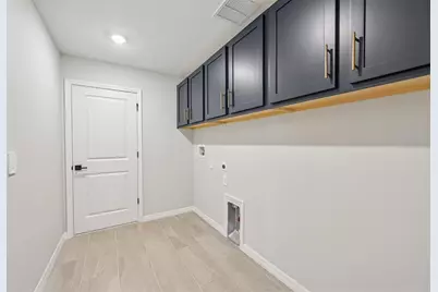 9927 Hidden Hammock Loop, Parrish, FL 34219 - Photo 19