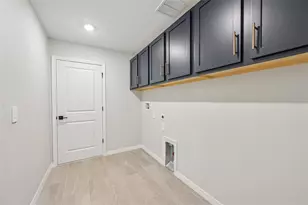 9927 Hidden Hammock Loop, Parrish, FL 34219 - Photo 19