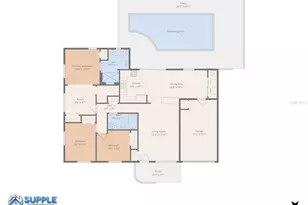 6944 Buhrley Terrace N, Saint Petersburg, FL 33709 - Photo 45
