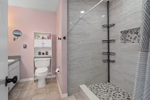 6944 Buhrley Terrace N, Saint Petersburg, FL 33709 - Photo 25