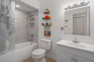 6944 Buhrley Terrace N, Saint Petersburg, FL 33709 - Photo 31