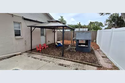 6944 Buhrley Terrace N, Saint Petersburg, FL 33709 - Photo 33