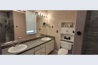 6944 Buhrley Terrace N, Saint Petersburg, FL 33709 - Photo 21