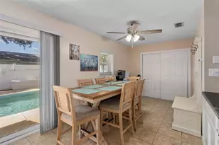 6944 Buhrley Terrace N, Saint Petersburg, FL 33709 - Photo 13