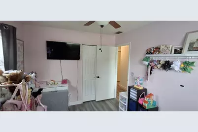 6944 Buhrley Terrace N, Saint Petersburg, FL 33709 - Photo 27