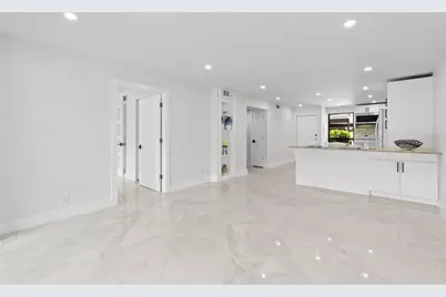 2614 Cove Cay Drive #106, Clearwater, FL 33760 - Photo 13