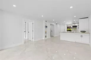 2614 Cove Cay Dr, Clearwater, FL 33760 - Photo 13