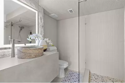 2614 Cove Cay Drive #106, Clearwater, FL 33760 - Photo 23
