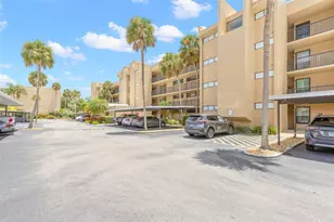 2614 Cove Cay Dr, Clearwater, FL 33760 - Photo 29
