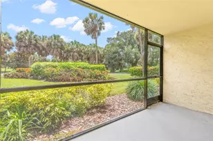 2614 Cove Cay Dr, Clearwater, FL 33760 - Photo 17
