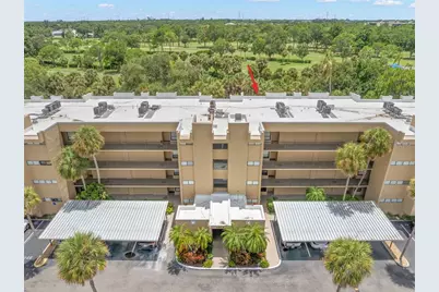 2614 Cove Cay Drive #106, Clearwater, FL 33760 - Photo 27