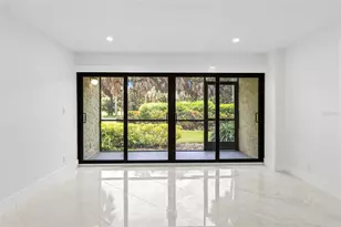 2614 Cove Cay Dr, Clearwater, FL 33760 - Photo 15