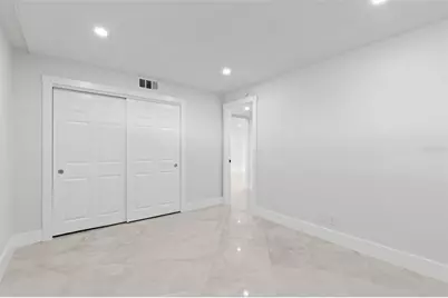 2614 Cove Cay Drive #106, Clearwater, FL 33760 - Photo 25