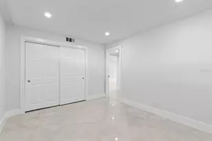 2614 Cove Cay Dr, Clearwater, FL 33760 - Photo 25