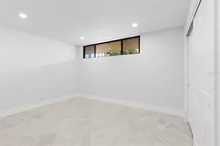 2614 Cove Cay Dr, Clearwater, FL 33760 - Photo 25