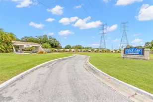 2614 Cove Cay Dr, Clearwater, FL 33760 - Photo 39