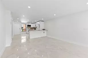 2614 Cove Cay Dr, Clearwater, FL 33760 - Photo 11