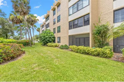 2614 Cove Cay Drive #106, Clearwater, FL 33760 - Photo 17