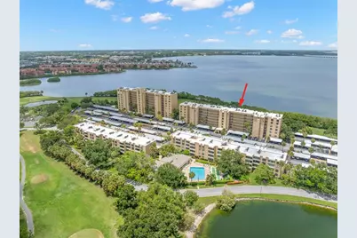 2614 Cove Cay Drive #106, Clearwater, FL 33760 - Photo 33