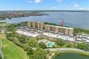 2614 Cove Cay Dr, Clearwater, FL 33760 - Photo 33