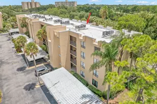 2614 Cove Cay Dr, Clearwater, FL 33760 - Photo 27