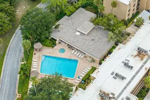 2614 Cove Cay Dr, Clearwater, FL 33760 - Photo 39