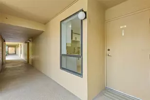 2614 Cove Cay Dr, Clearwater, FL 33760 - Photo 31