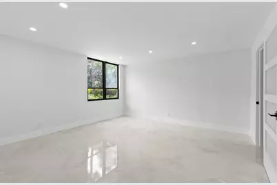 2614 Cove Cay Drive #106, Clearwater, FL 33760 - Photo 19