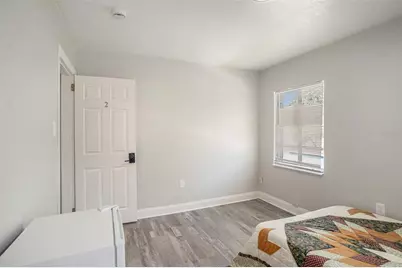 503 Prado Place, Lakeland, FL 33803 - Photo 7