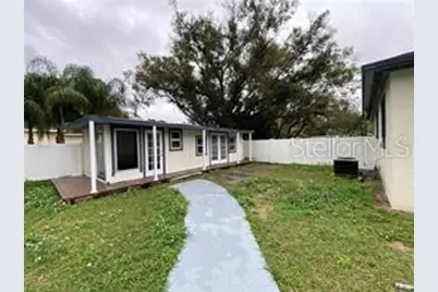 503 Prado Place, Lakeland, FL 33803 - Photo 15