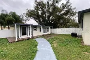 503 Prado Pl, Lakeland, FL 33803 - Photo 15