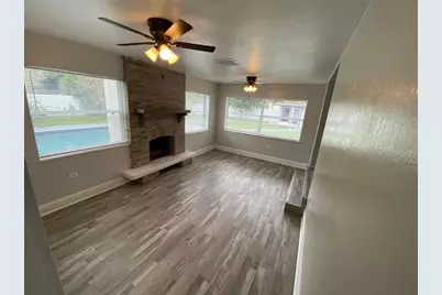 503 Prado Place, Lakeland, FL 33803 - Photo 11