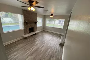 503 Prado Pl, Lakeland, FL 33803 - Photo 11