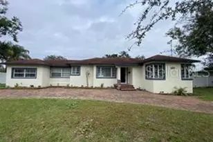 503 Prado Pl, Lakeland, FL 33803 - Photo 9