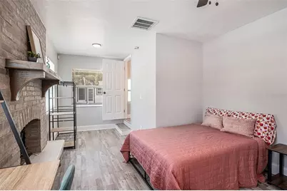 503 Prado Place, Lakeland, FL 33803 - Photo 5