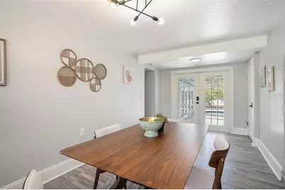 503 Prado Place, Lakeland, FL 33803 - Photo 3