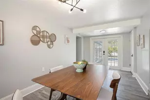 503 Prado Pl, Lakeland, FL 33803 - Photo 3